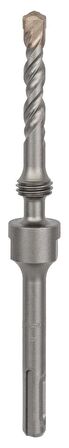 Bosch Plus-9 Tek parça 175 mm Sds Adaptör 2608598046